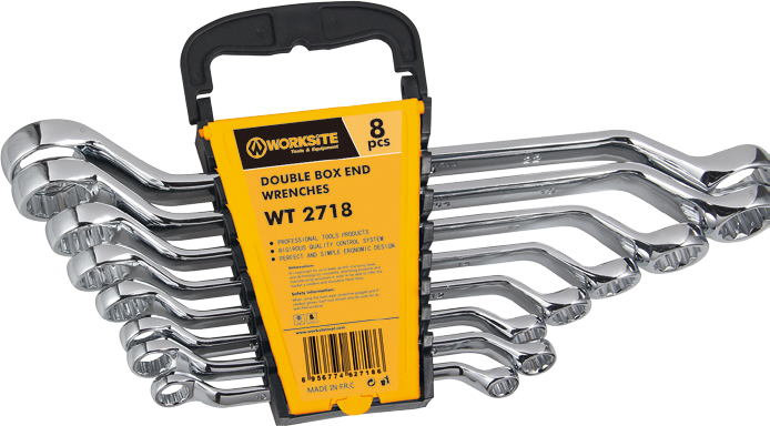 WT2718.png WT2718.png